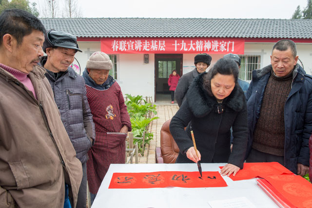 CTD_5987.jpg CTD_5987.jpg