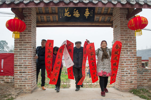 CTD_6040.jpg CTD_6040.jpg