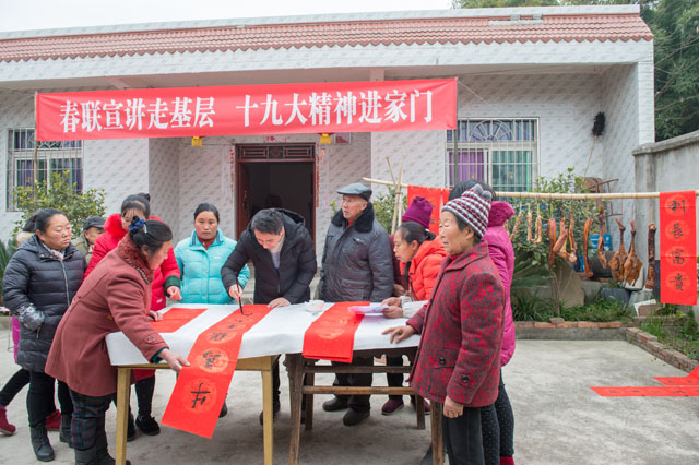 CTD_6044.jpg CTD_6044.jpg