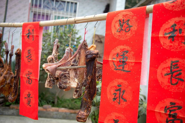 CTD_6077.jpg CTD_6077.jpg