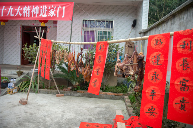 CTD_6084.jpg CTD_6084.jpg