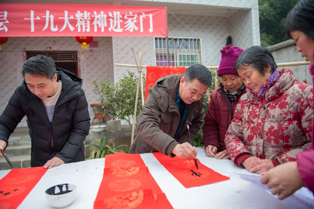 CTD_6093.jpg CTD_6093.jpg