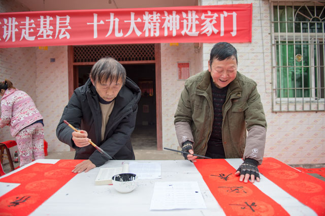 CTD_6099.jpg CTD_6099.jpg