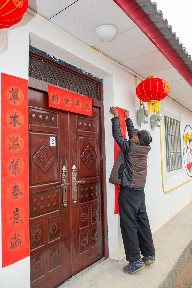 CTD_6114.jpg CTD_6114.jpg