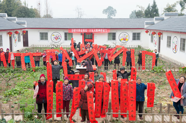 CTD_6141.jpg CTD_6141.jpg