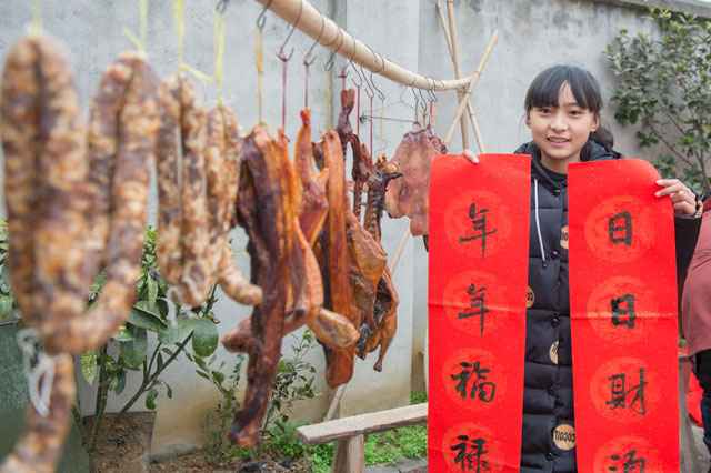 CTD_6210.jpg CTD_6210.jpg