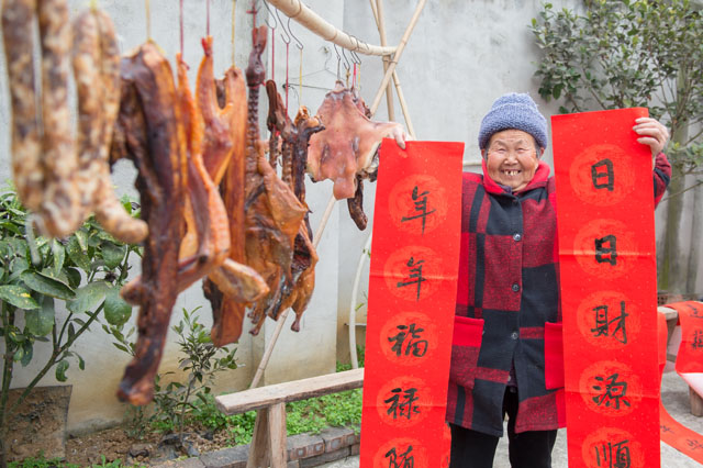 CTD_6225.jpg CTD_6225.jpg