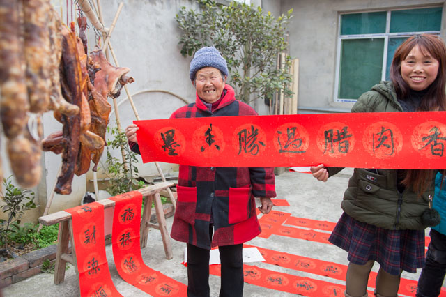 CTD_6227.jpg CTD_6227.jpg