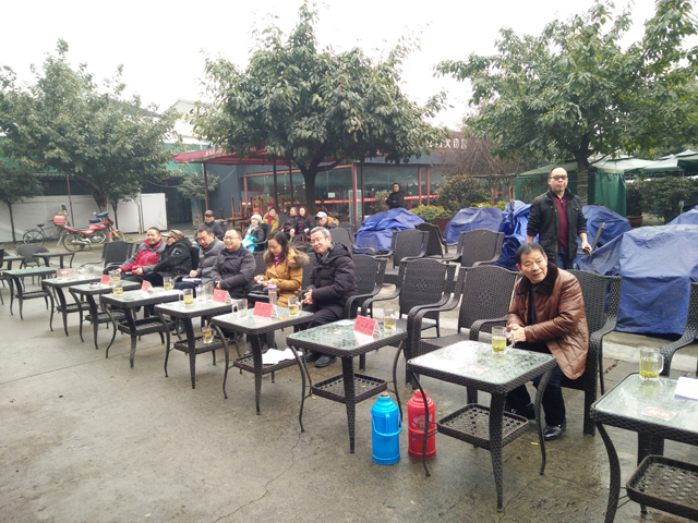 IMG20180204105418.jpg IMG20180204105418.jpg