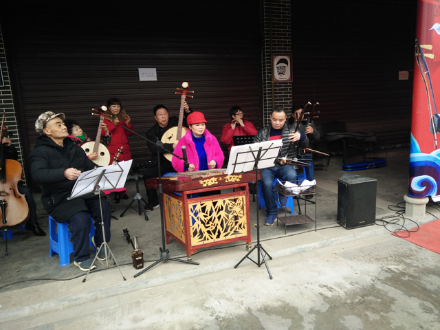 IMG20180204105426.jpg IMG20180204105426.jpg