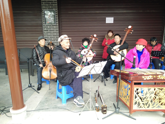 IMG20180204105747.jpg IMG20180204105747.jpg