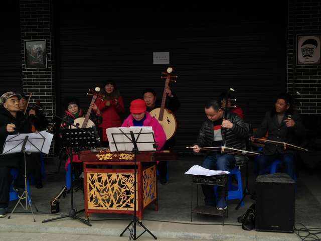 IMG20180204101542.jpg IMG20180204101542.jpg