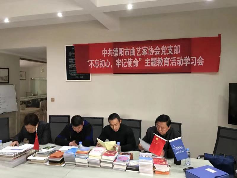 02669d8cc2aaa6c6f3a952466e97414.jpg 02669d8cc2aaa6c6f3a952466e97414.jpg