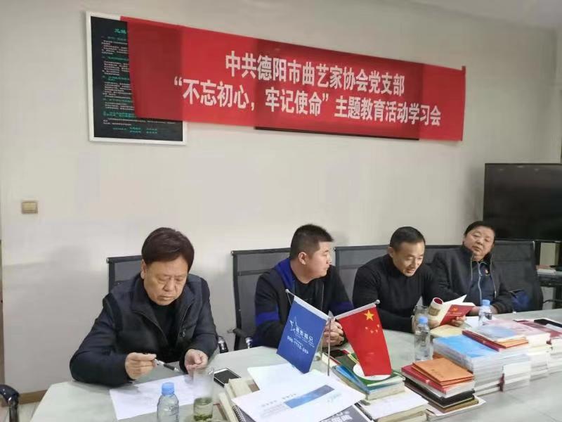 bd798d887981573330b128a8838a4da.jpg bd798d887981573330b128a8838a4da.jpg