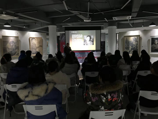 343166378982020934.jpg 343166378982020934.jpg