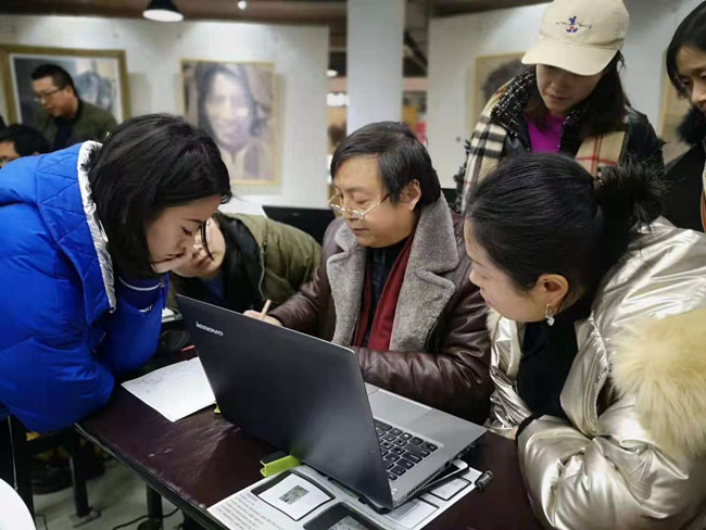 516211709583116032.jpg 516211709583116032.jpg