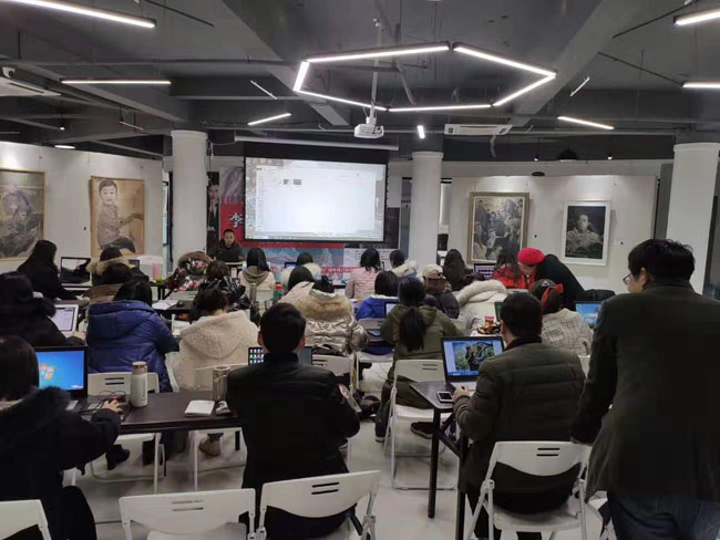 525497116817337868.jpg 525497116817337868.jpg