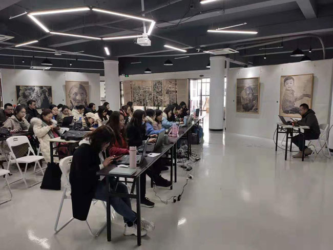 731346311130979485.jpg 731346311130979485.jpg