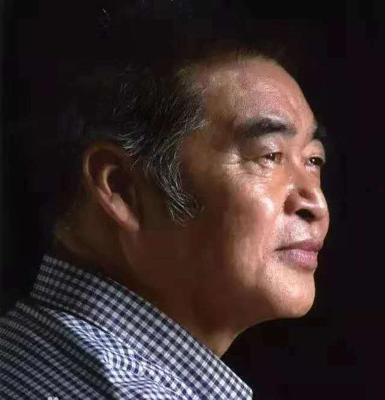 微信图片_20200401095153.jpg 微信图片_20200401095153.jpg