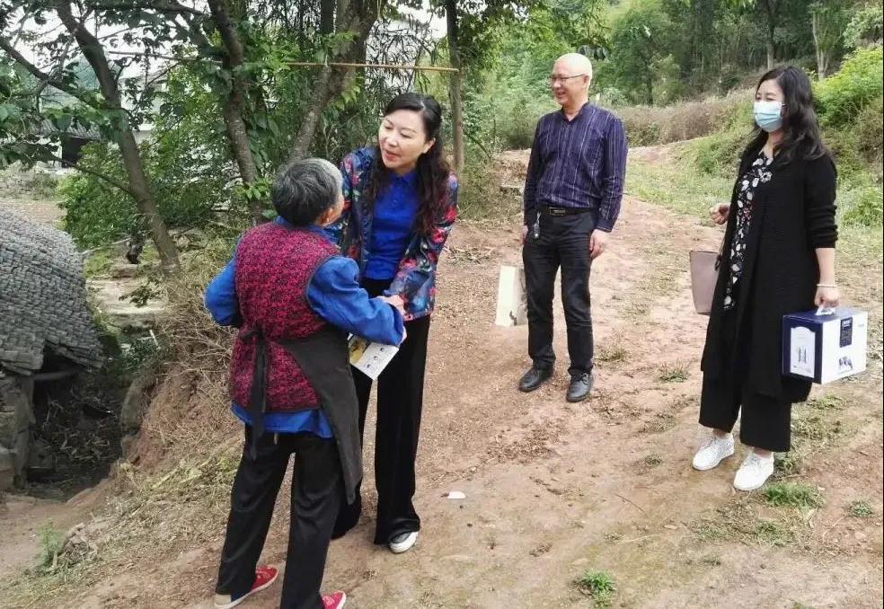 微信图片_20200611113336.jpg 微信图片_20200611113336.jpg