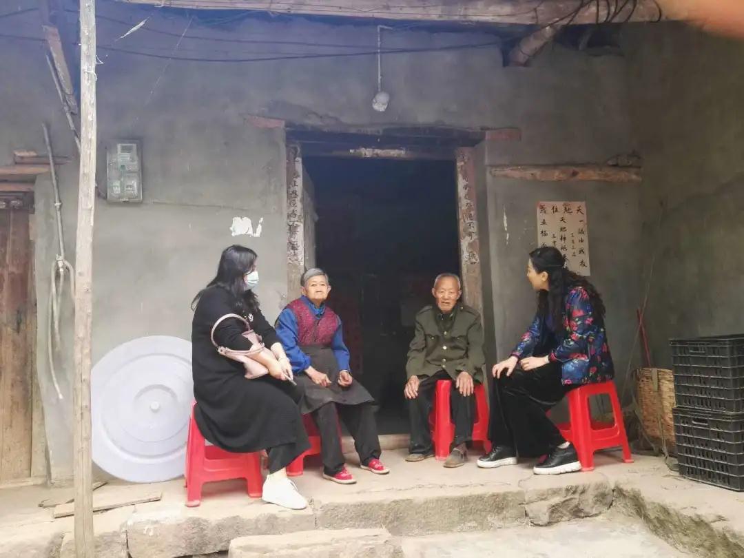 微信图片_20200611113356.jpg 微信图片_20200611113356.jpg