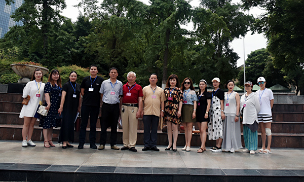 图片4.png 图片4.png