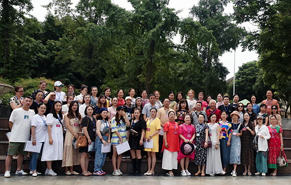 图片5.png 图片5.png