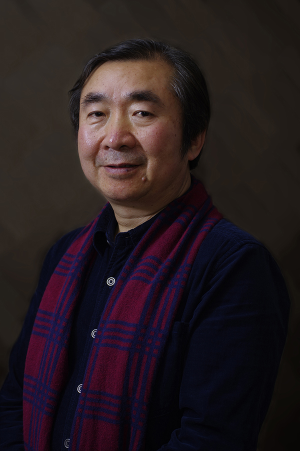 人像.jpg 人像.jpg