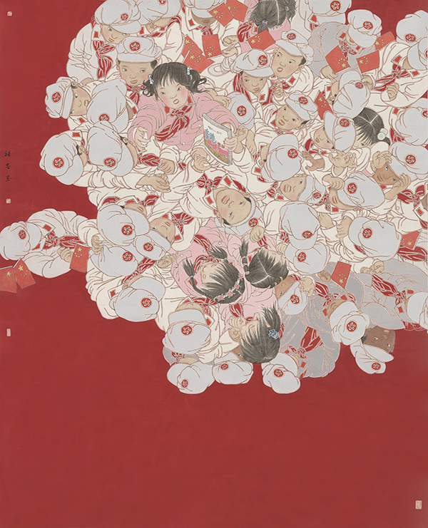 1香港你好.jpg 1香港你好.jpg