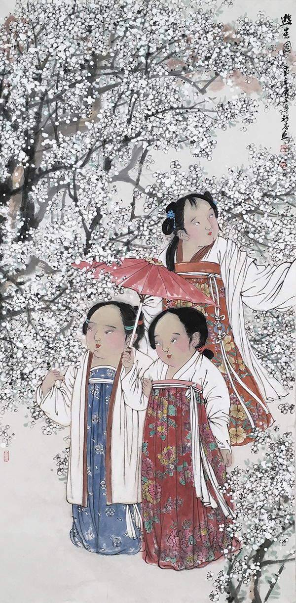 4游春图.jpg 4游春图.jpg