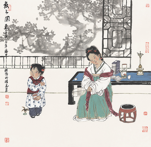 9教子图.jpg 9教子图.jpg