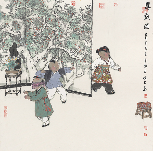 12婴戏图.jpg 12婴戏图.jpg