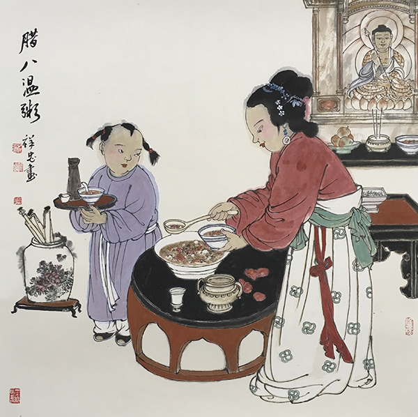 13腊八节.jpg 13腊八节.jpg