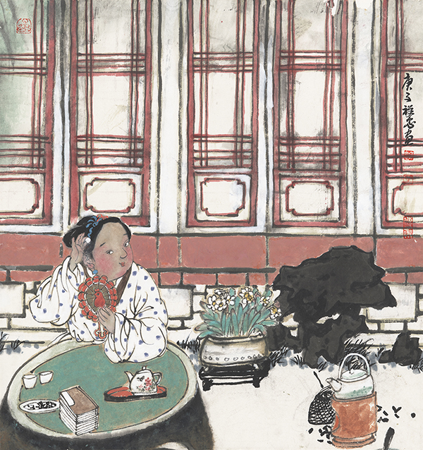 14-1花容浓华图.jpg 14-1花容浓华图.jpg