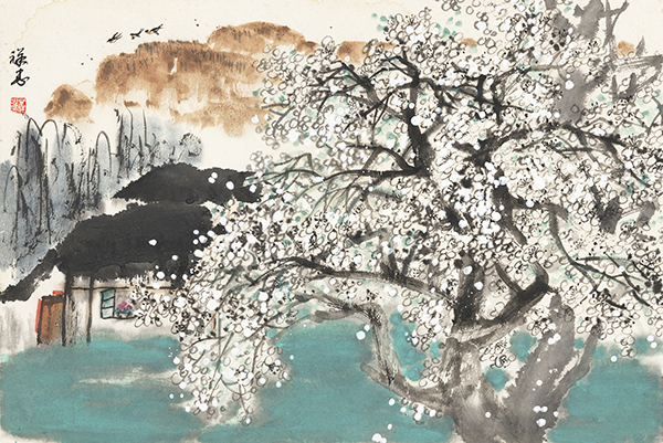 18梨园春色.jpg 18梨园春色.jpg