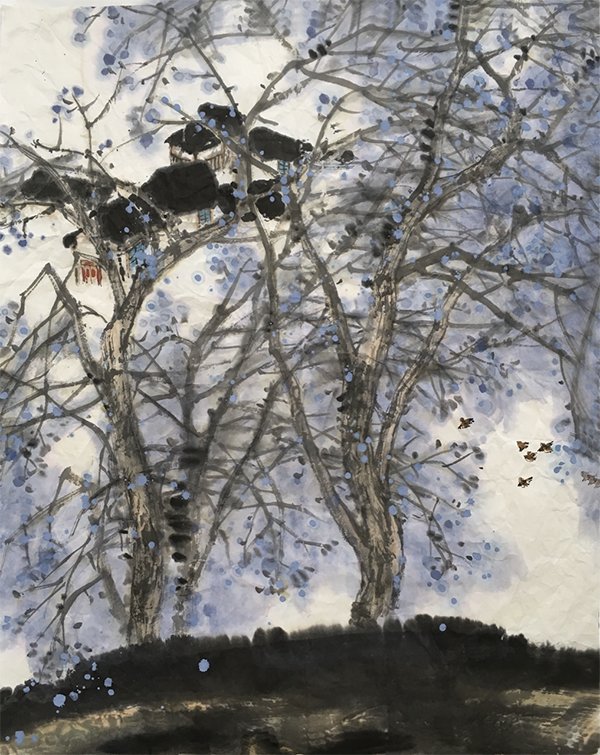 19春云淡淡日斜辉.png 19春云淡淡日斜辉.png