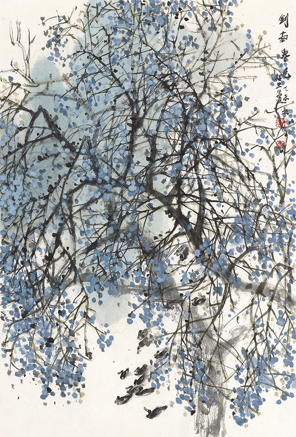 20剑南春色.jpg 20剑南春色.jpg