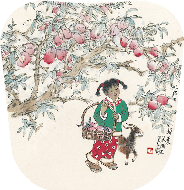 22牧羊归来.jpg 22牧羊归来.jpg