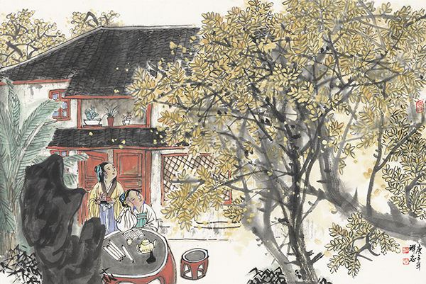 24静香园.jpg 24静香园.jpg