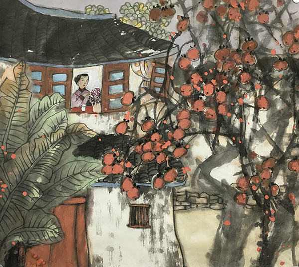 26静香园二.jpg 26静香园二.jpg