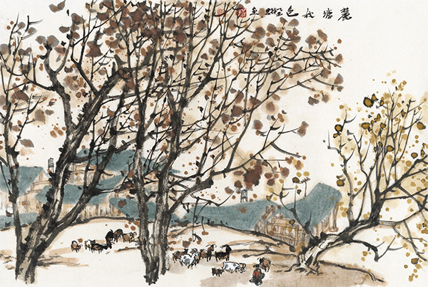 25麓塘秋色.jpg 25麓塘秋色.jpg