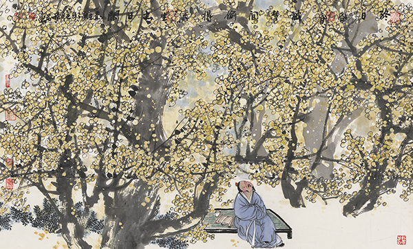 28-1偷得浮生半日闲.jpg 28-1偷得浮生半日闲.jpg