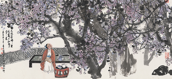 28春归图.jpg 28春归图.jpg