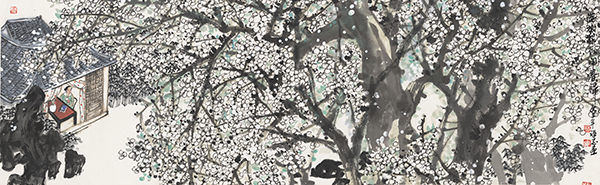 30满树梨花闹春归.jpg 30满树梨花闹春归.jpg