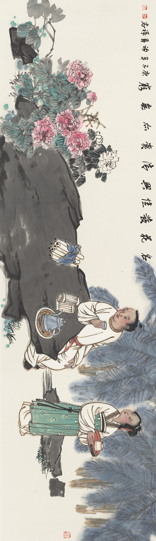 31清赏图.jpg 31清赏图.jpg