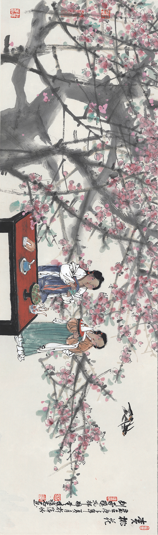 34赏桃花.jpg 34赏桃花.jpg