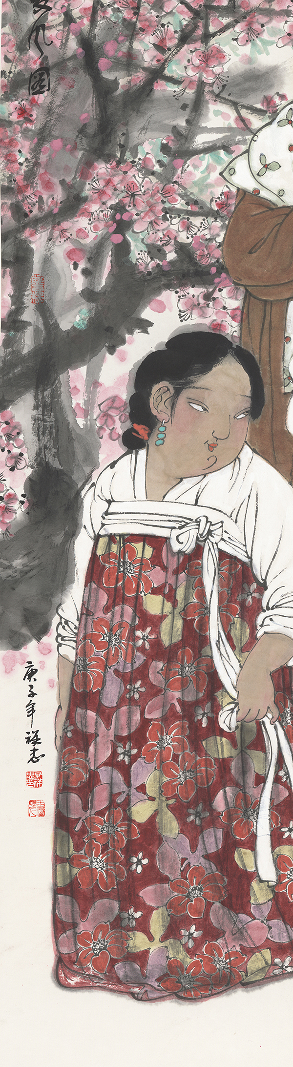 微信图片_20200709095440.jpg 微信图片_20200709095440.jpg