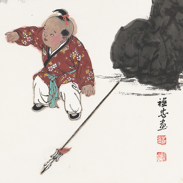 微信图片_20200709095447.jpg 微信图片_20200709095447.jpg