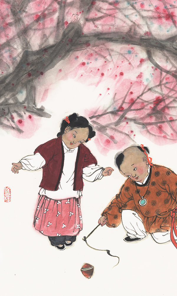 微信图片_20200709095451.jpg 微信图片_20200709095451.jpg