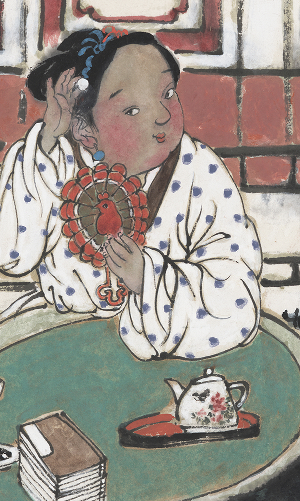 微信图片_20200709095455.jpg 微信图片_20200709095455.jpg